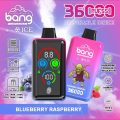 Bang 36000Puffs (2)