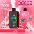 Bang 36000Puffs (3)