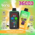 Bang 36000Puffs (5)