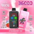Bang 36000Puffs (6)