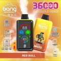Bang 36000Puffs (7)