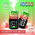 Bang 400 (3)