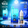 Bang 40000puffs (5)