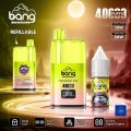 Bang 40000puffs (6)