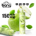 Bang NT15000Puffs (3)