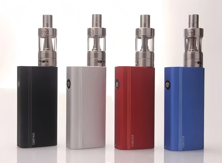 Mastering Disposable Vape Buttons: Usage Tips Analysis