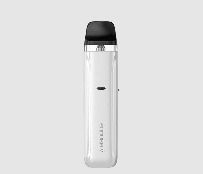 Endura V
