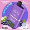 Fizzy Twins 50K (62)