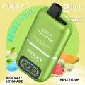 Fizzy Twins 50K (63)