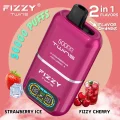 Fizzy Twins 50K (64)