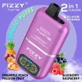 Fizzy Twins 50K (68)