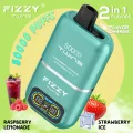 Fizzy Twins 50K (69)