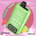Fizzy Twins 50K (70)