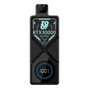 ZOOY RTX Vape 30k