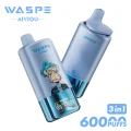 WASPE 60k (10)