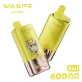 WASPE 60k (12)