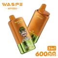 WASPE 60k (13)