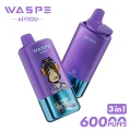 WASPE 60k (14)