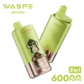 WASPE 60k (15)