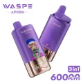 WASPE 60k (16)
