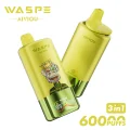 WASPE 60k (17)
