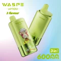 WASPE 60k (18)