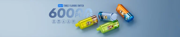 Do Vape Shops Buy Back Disposables?