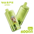 WASPE 60k (8)