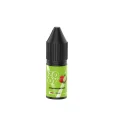 ZOOY VAPE E-LIQUID 10ML 20MG (1)