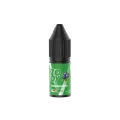 ZOOY VAPE E-LIQUID 10ML 20MG (10)