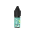 ZOOY VAPE E-LIQUID 10ML 20MG (11)