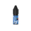 ZOOY VAPE E-LIQUID 10ML 20MG (12)