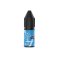 ZOOY VAPE E-LIQUID 10ML 20MG (2)