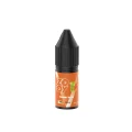 ZOOY VAPE E-LIQUID 10ML 20MG (4)