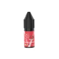 ZOOY VAPE E-LIQUID 10ML 20MG (8)