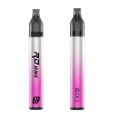 ZOOY VAPE RD one (2)