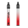 ZOOY VAPE RD one (3)
