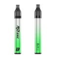 ZOOY VAPE RD one (5)