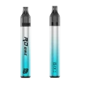 ZOOY VAPE RD one (6)