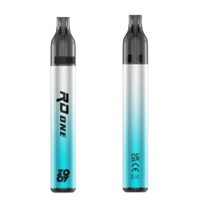 ZOOY RD ONE Vape