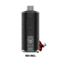 ZOOY VAPE SHISHA 50000 (1)