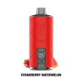 ZOOY VAPE SHISHA 50000 (10)