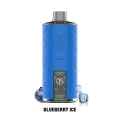 ZOOY VAPE SHISHA 50000 (2)