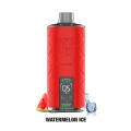 ZOOY VAPE SHISHA 50000 (3)