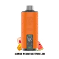 ZOOY VAPE SHISHA 50000 (4)