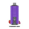 ZOOY VAPE SHISHA 50000 (5)