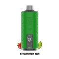 ZOOY VAPE SHISHA 50000 (6)