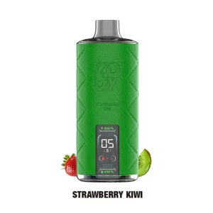 ZOOY SHISHA 50000