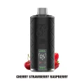 ZOOY VAPE SHISHA 50000 (7)