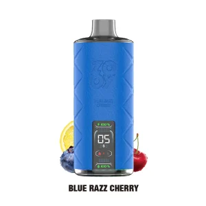 ZOOY SHISHA 50000
